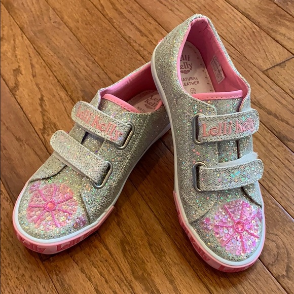 Stride Rite Eliza Toddler Girls/' Boots Shoes Brown US Size 3.5 5